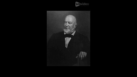 saluting John Brough, tireless War Governor of Ohio