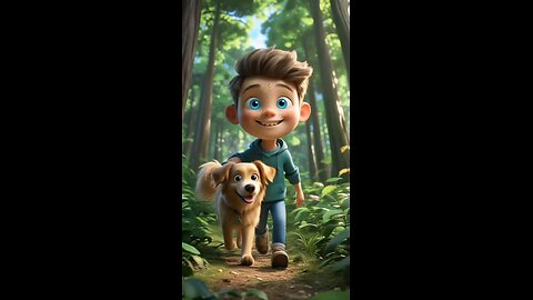 cute 🥰🥰🥰 dog 🐶🐶