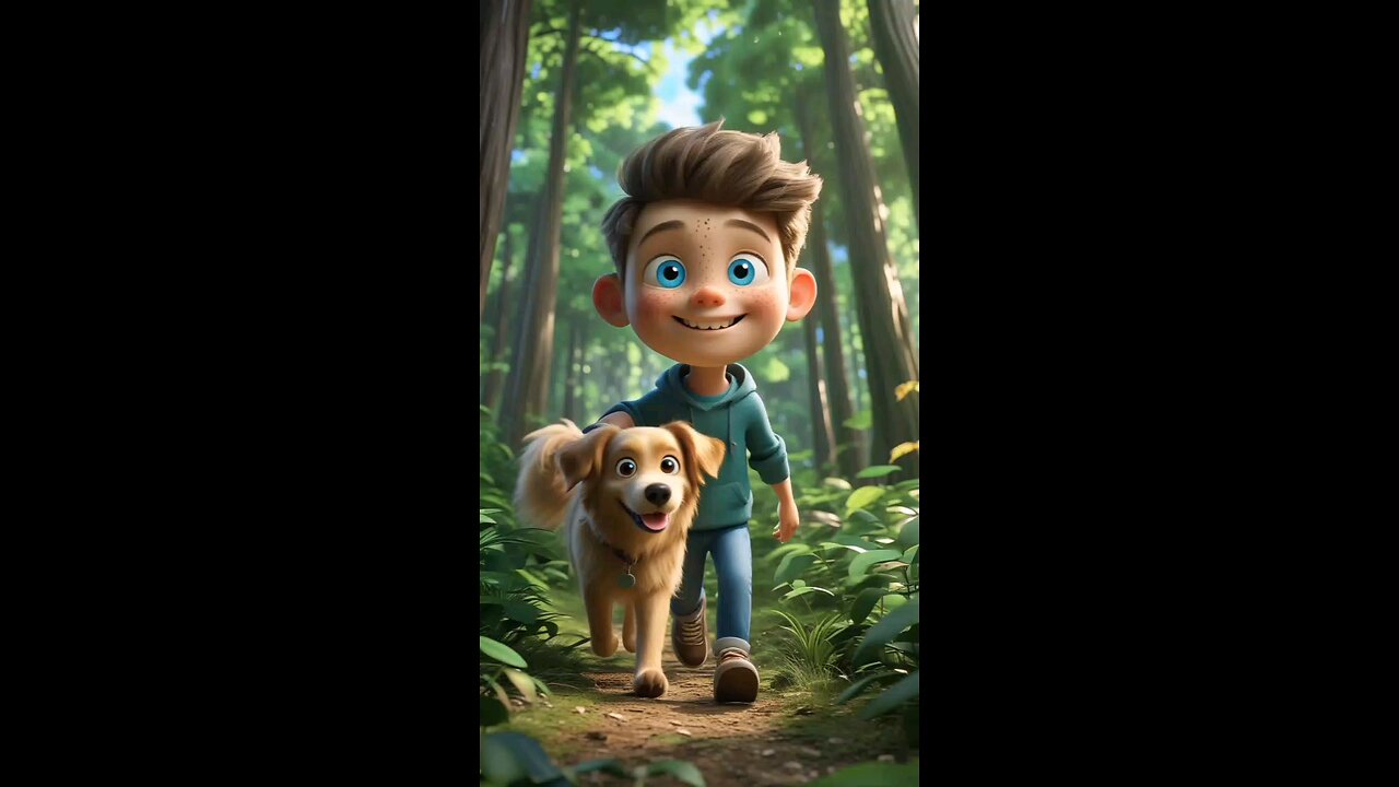 cute 🥰🥰🥰 dog 🐶🐶