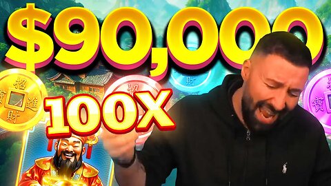 ARE THESE RARE GAMES THE ANSWER? HUGE SESSION WITH @X7Dave