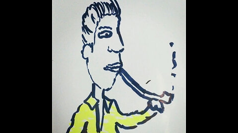 My Interview with Millennial Woes