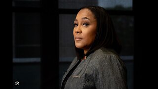 Senate Candidate Willis to Newsmax 'Foolish' to Bring Unvetted People Into US