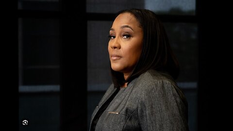 Senate Candidate Willis to Newsmax 'Foolish' to Bring Unvetted People Into US