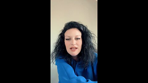 Your news on 4/29/25