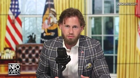 WAR ROOM (Full Show) Wednesday - 6/25/25