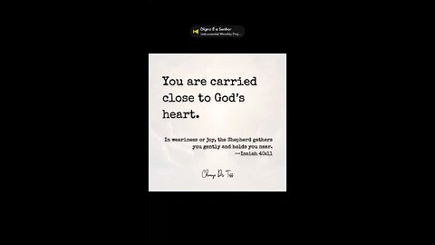 Trust