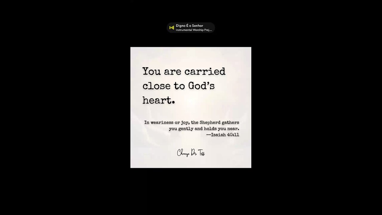 Trust