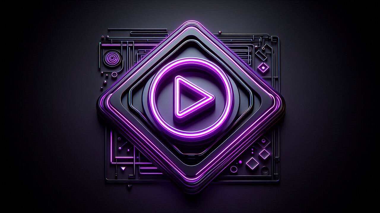 Until Dawn 2025: Amigos, Assassinos e Muito Desespero!