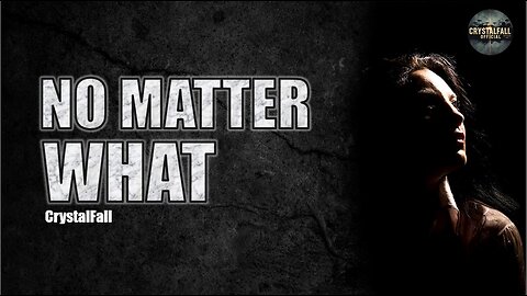 A Romantic Song That Hits the Heart. When Love Stays Through Everything | No Matter What