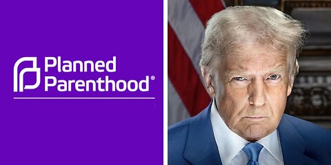 LIVE: More Trump Effect: Abortion Clinics Close, LGBT Org's In Shambles