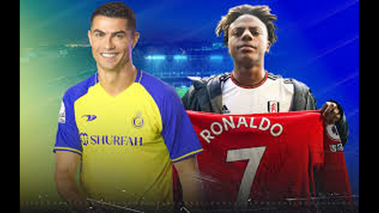 Emi_ Martinez_say_Messi_ Better Than_Ronaldo