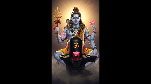 mahadhv