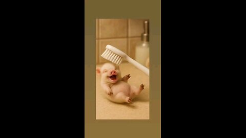 बड़ा अच्छा लग रहा है