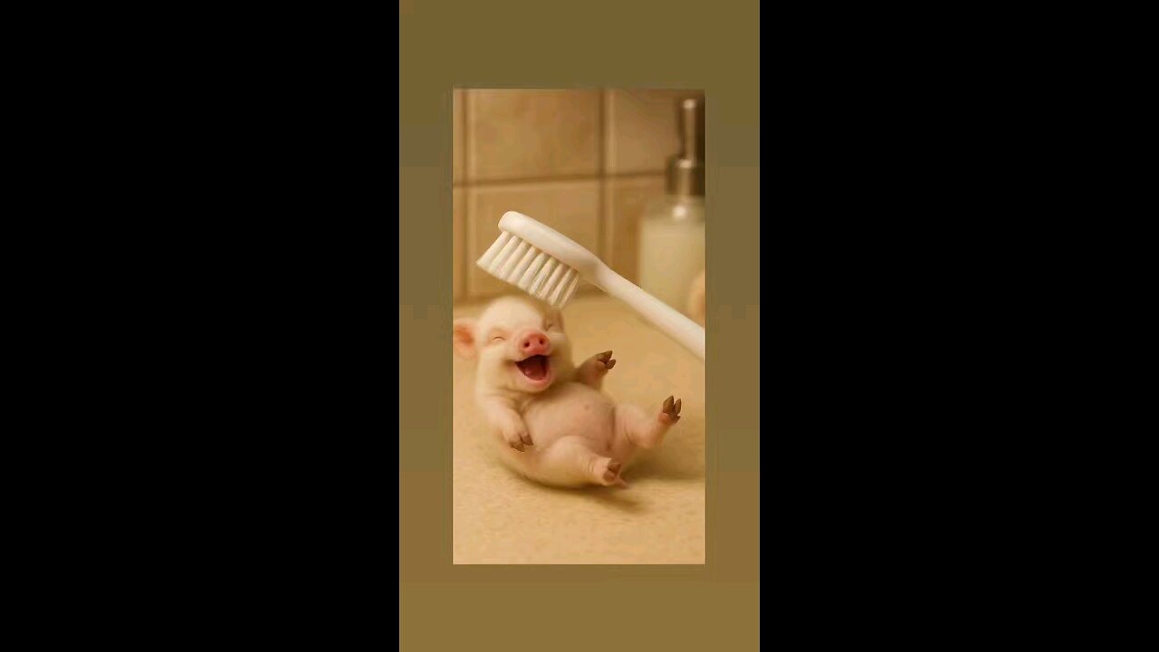 बड़ा अच्छा लग रहा है