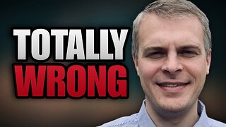 Completely REFUTED on the Sacraments