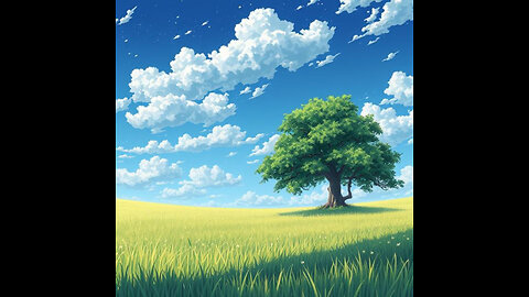 Found By Red26 ft Jason Hennessey Prod By Hennessey- Trippy Visuals