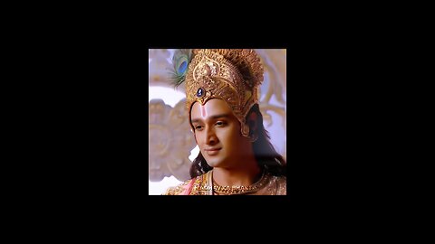 shree krishna mha bharat