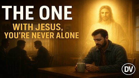 With Jesus, No Ruler Has Power Over You | Small-Town Story That Inspires the World