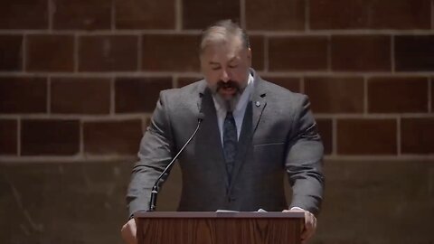 Islam and the West - Raymond Ibrahim Disputatio 2024-2025