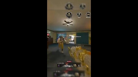 Hit'em With The What?🤌🤌