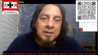 THE DOWN DOWN GLOBALISTS TOYS // LOS MUÑECOS CHUECOS LAVAJATO