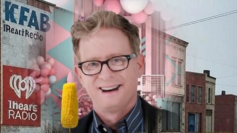 Jim Rose’s Misguided Legacy on KFAB’s Airwaves as the Self Appointed Racial Authority of Nebraska