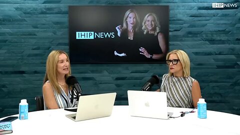 WOW! MAGA TURNS on Trump After His ATTACK on Free Speech BACKFIRES!!