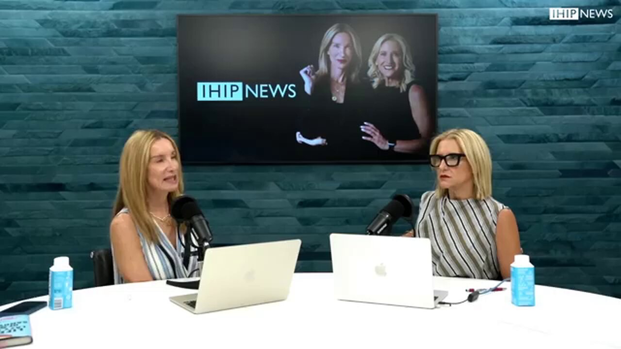 WOW! MAGA TURNS on Trump After His ATTACK on Free Speech BACKFIRES!!