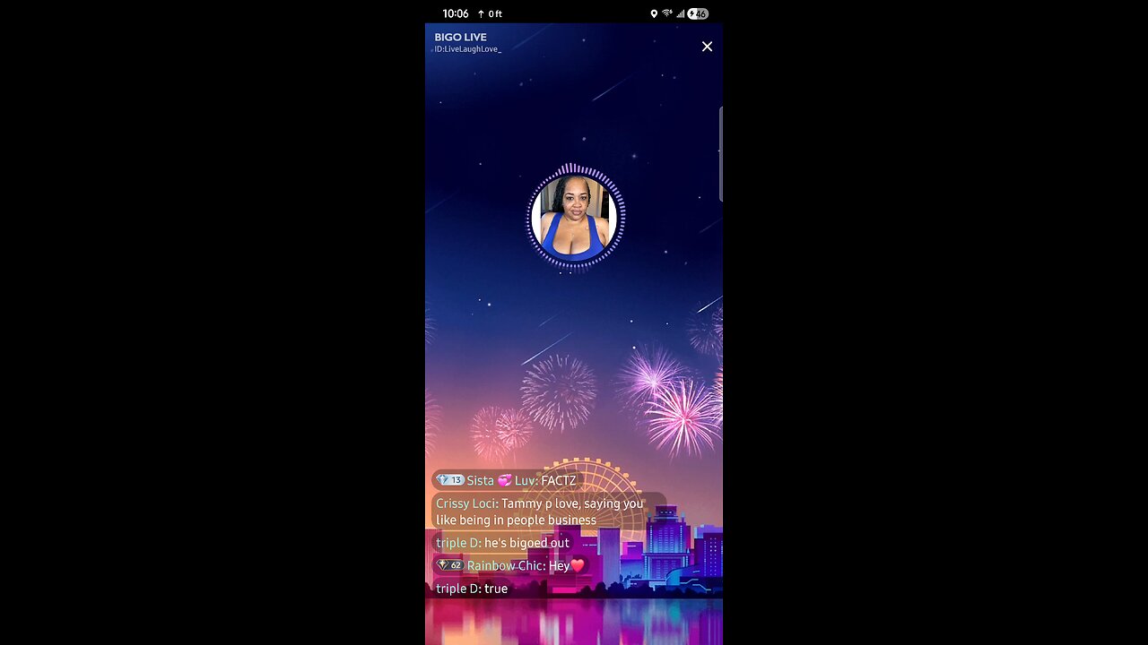 ZERO GOT HER MOUTH ON THE CHOSEN ONE BIG KEV. OOPS SHE IS OUT OF HERE CLIPPED