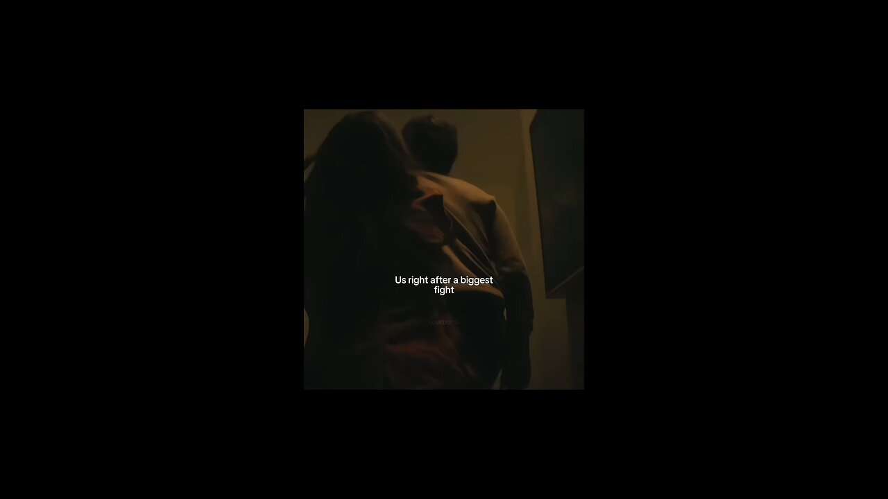 #foryou