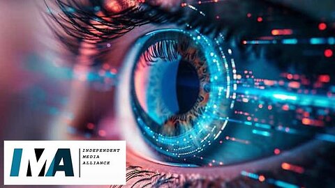 IMA: Why (and How) We Must Overcome the Fear Paradigm to Free Our Hearts & Mind