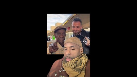 Treating people wrong