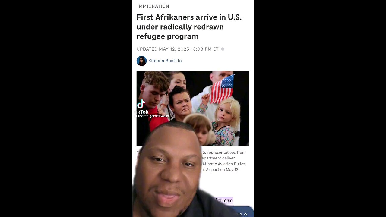 😳😳😳😳😳😳