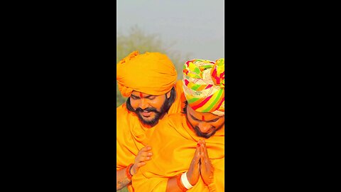 vijay rajput khatu bula le ne bhagat ko