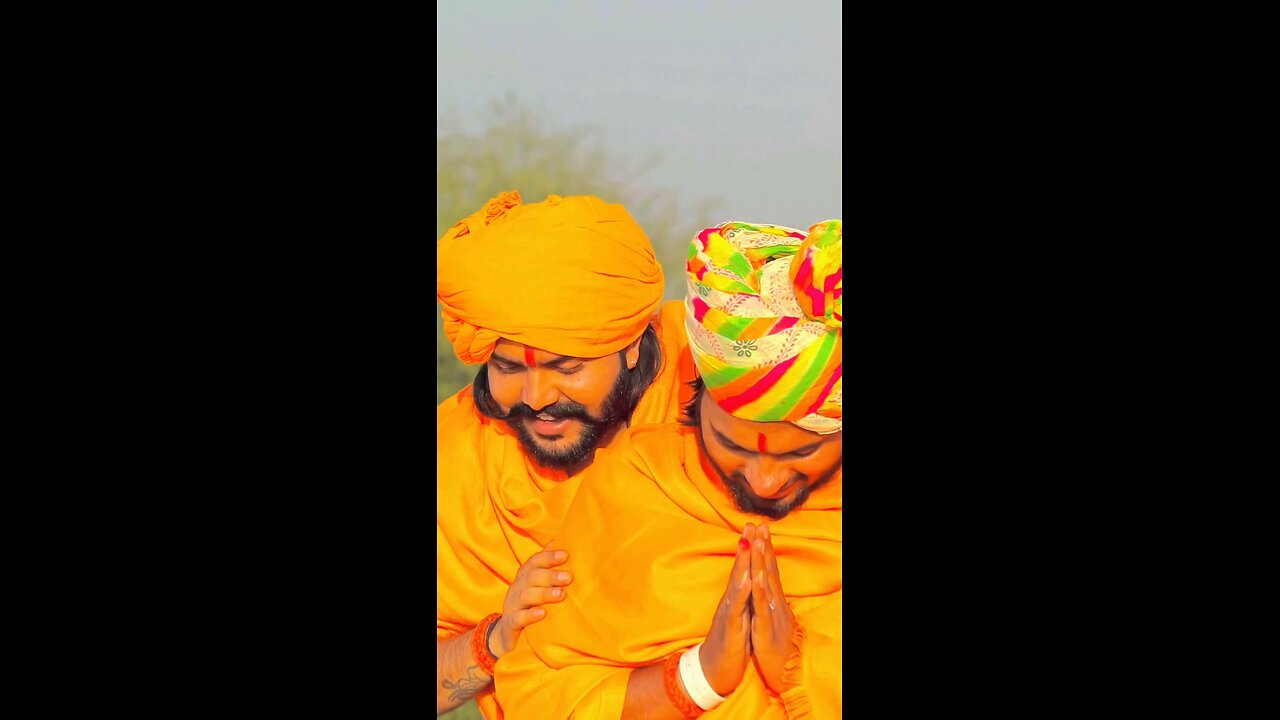 vijay rajput khatu bula le ne bhagat ko