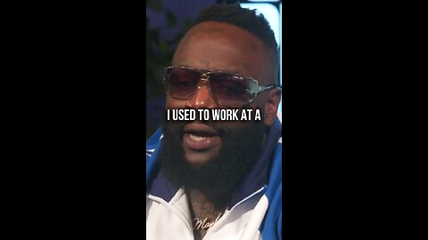 motivational video