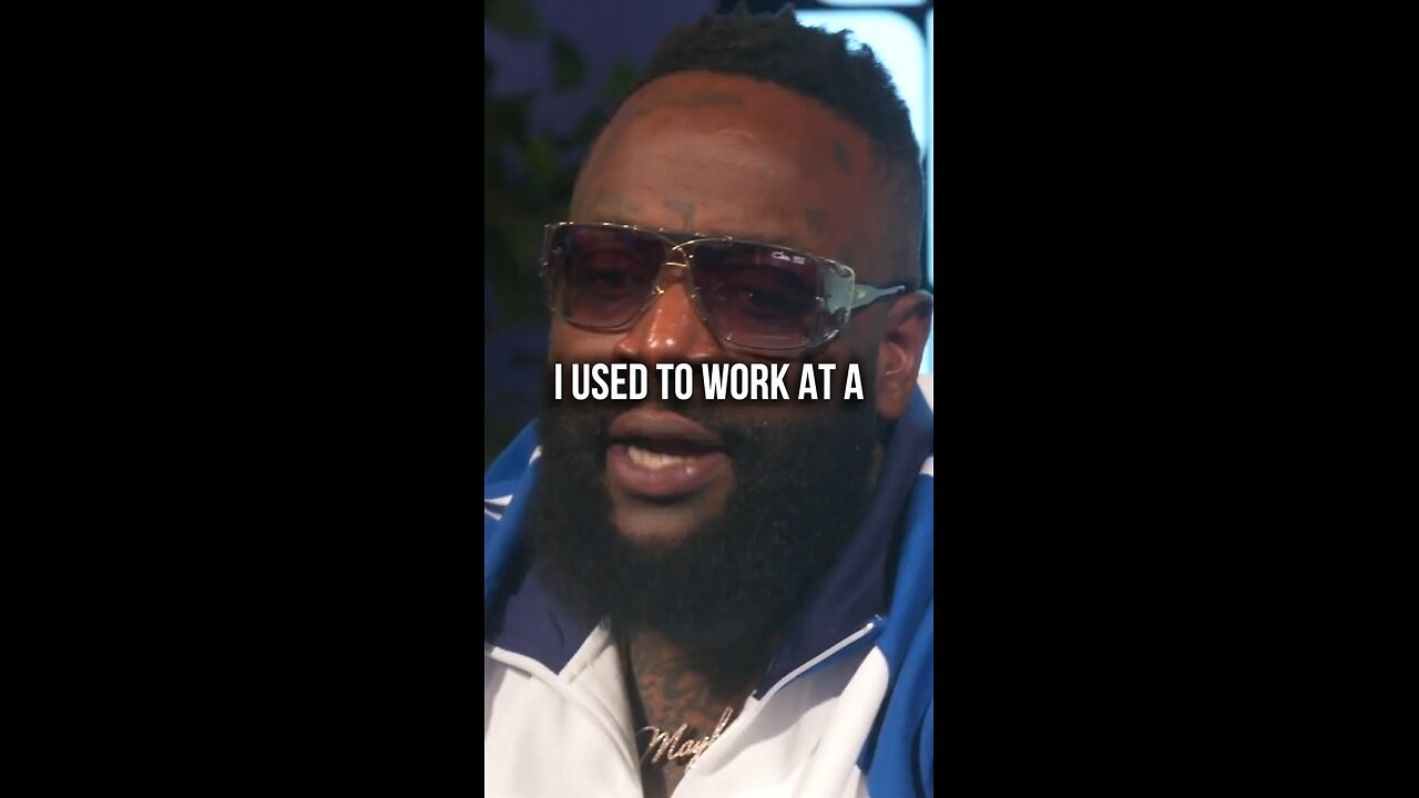 motivational video