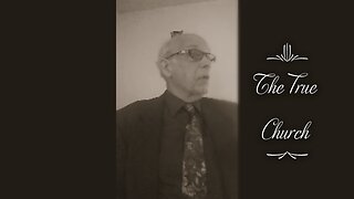 The True Church