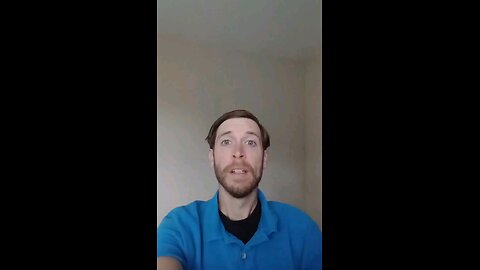 🚨 NEVER Remove Your Gallbladder Without Knowing This – Michael Breaks It Down ⚠️