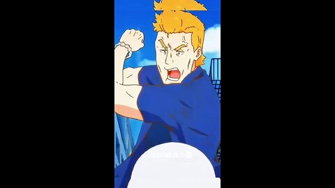 Dragon Maid #dontflop #anime #4kquality #edit #dragonmaid