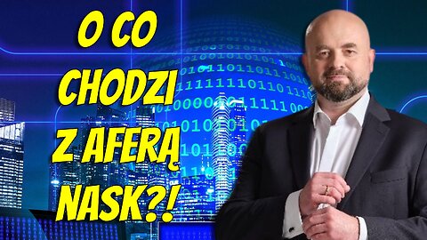 Bartłomiej Pejo: Sławomir Mentzen ma największe szanse na pokonanie Trzaskowskiego w II turze!