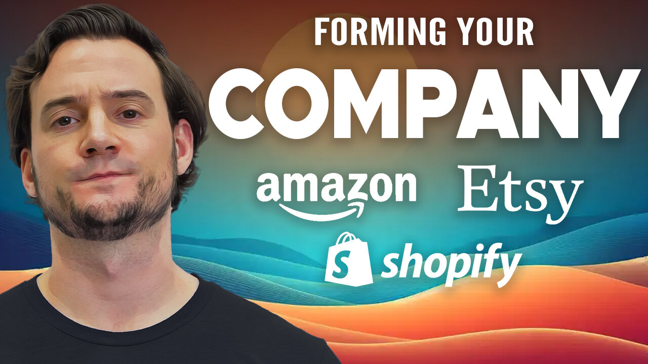 Tariffs Are Rising in 2025 — What Ecommerce Brands Are Doing to Stay Competitive