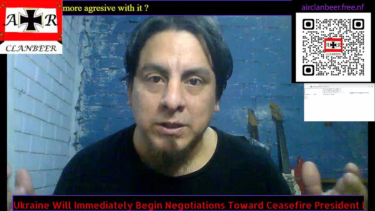 monday headlines 19/05/25 // lunes de titulares