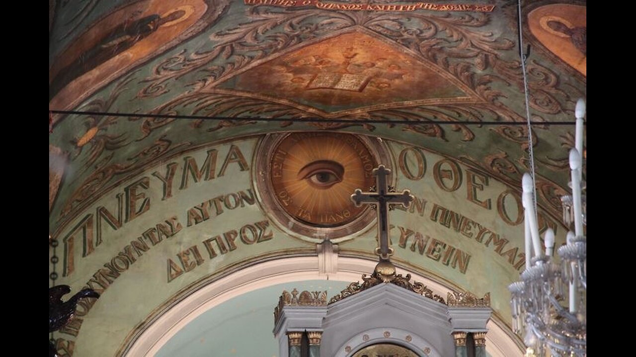 все буде добре