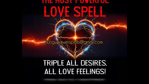 Online Urgent Voodoo Lost love Spells Caster To Bring Back Ex boyfriend/girlfriend in 24hrs usa