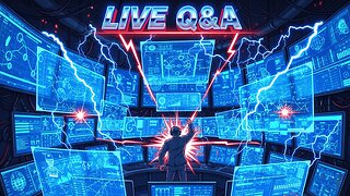 FANTASY Football Start Sit and Trade Questions Answered Live Now
