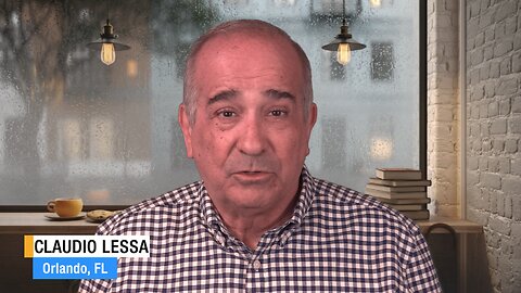 Orações - 8 Julho 2025