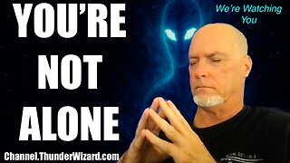 Does Meditation Secretly Summon Spirits? (The Truth Will Shock You)