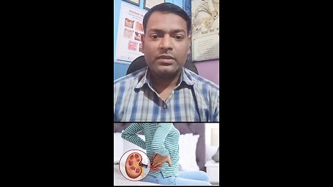 पथरी को निकालने के लिए यह खाएं ।