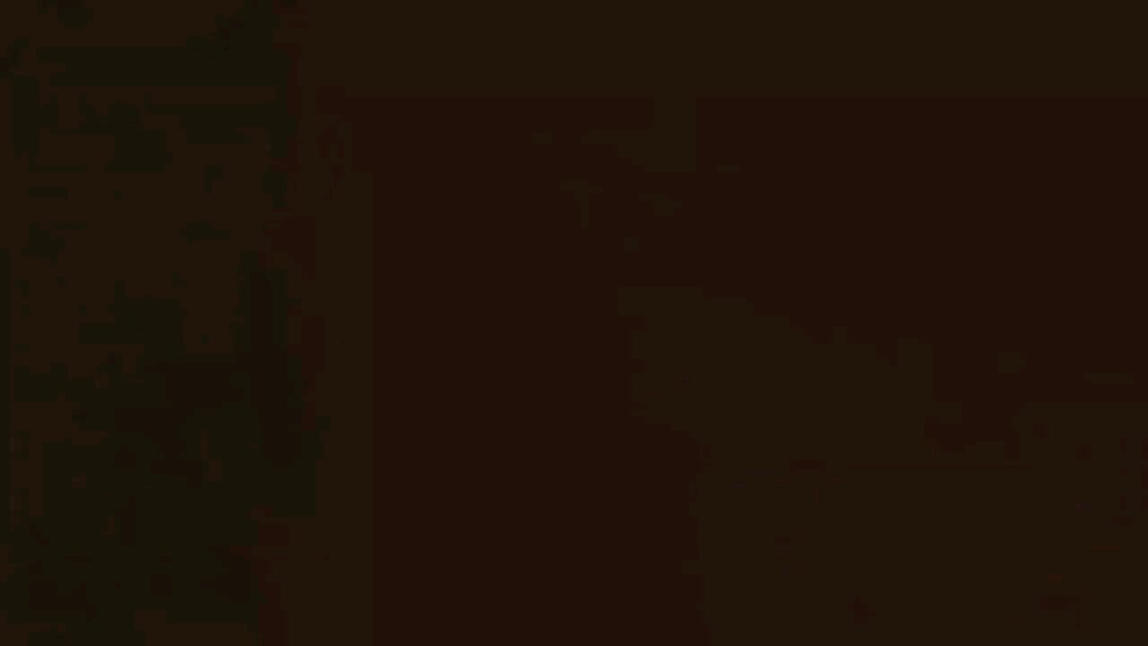 MAA KA KHAWB